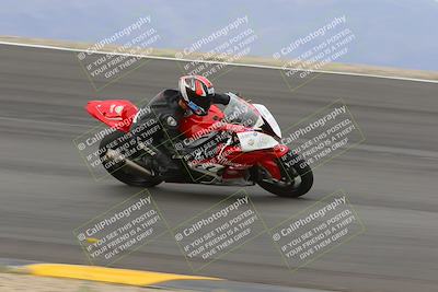 media/Jan-15-2023-SoCal Trackdays (Sun) [[c1237a034a]]/Bowl (1125am)/